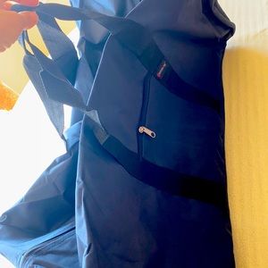 New Duffel bag 30 inches